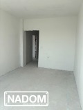 Продава 2-СТАЕН, град Велико Търново, Картала • 114000 € / 222964.62 лв. • 95698049 12