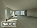 Продава 2-СТАЕН, град Велико Търново, Картала • 114000 € / 222964.62 лв. • 95698049 5