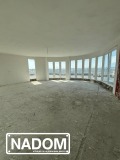 Продава 2-СТАЕН, град Велико Търново, Картала • 114000 € / 222964.62 лв. • 95698049 4