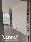 Продава 2-СТАЕН, град Велико Търново, Картала • 114000 € / 222964.62 лв. • 95698049 8