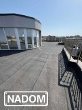 Продава 2-СТАЕН, град Велико Търново, Картала • 114000 € / 222964.62 лв. • 95698049 7