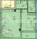 Продава 2-СТАЕН, град Пловдив, Кършияка • 87512 € • 24871141 — Holmes.bg