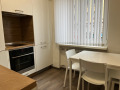 Продава  2-стаен град София , Център , 76 кв.м | 80373749 - изображение [6]