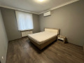 Продава  2-стаен град София , Център , 76 кв.м | 80373749 - изображение [4]