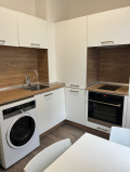 Продава  2-стаен град София , Център , 76 кв.м | 80373749 - изображение [7]