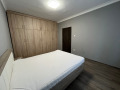 Продава  2-стаен град София , Център , 76 кв.м | 80373749 - изображение [5]