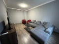 Продава  2-стаен град София , Център , 76 кв.м | 80373749 - изображение [3]