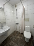 Продава  2-стаен град София , Център , 76 кв.м | 80373749 - изображение [8]