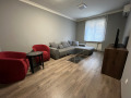 Продава  2-стаен град София , Център , 76 кв.м | 80373749
