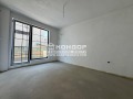 Продава  2-стаен град Пловдив , Отдих и култура , 142 кв.м | 36995041 - изображение [3]