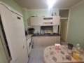 Продава 2-СТАЕН, град Плевен, Сторгозия • 72800 € / 142384.42 лв. • 86512016 3