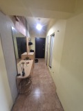 Продава 2-СТАЕН, град Плевен, Сторгозия • 72800 € / 142384.42 лв. • 86512016 9
