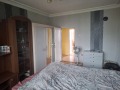 Продава 2-СТАЕН, град Плевен, Сторгозия • 72800 € / 142384.42 лв. • 86512016 13