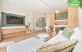 Продава 2-СТАЕН, град Пловдив, Кършияка • 169000 € / 330535.27 лв. • 92391471 2