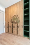 Продава 2-СТАЕН, град Пловдив, Кършияка • 169000 € / 330535.27 лв. • 92391471 8