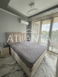 Продава  2-стаен град Варна , к.к. Св.Св. Константин и Елена , 62 кв.м | 36056830 - изображение [7]