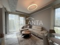 Продава  2-стаен град Варна , к.к. Св.Св. Константин и Елена , 62 кв.м | 36056830 - изображение [3]