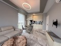 Продава  2-стаен град Варна , к.к. Св.Св. Константин и Елена , 62 кв.м | 36056830 - изображение [2]