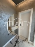 Продава  2-стаен град Варна , к.к. Св.Св. Константин и Елена , 62 кв.м | 36056830 - изображение [6]