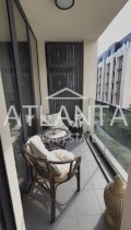 Продава  2-стаен град Варна , к.к. Св.Св. Константин и Елена , 62 кв.м | 36056830 - изображение [11]