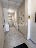 Продава  2-стаен град Бургас , Мадика , 66 кв.м | 89761693 - изображение [6]