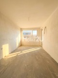 Продава  2-стаен град Бургас , Мадика , 66 кв.м | 89761693 - изображение [3]