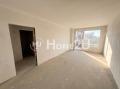 Продава  2-стаен град Бургас , Мадика , 66 кв.м | 89761693 - изображение [2]