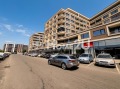 Продава  2-стаен град Бургас , Мадика , 66 кв.м | 89761693 - изображение [5]