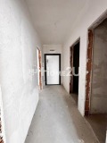 Продава  2-стаен град Бургас , Мадика , 66 кв.м | 89761693 - изображение [7]