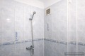 Продава 2-СТАЕН, област Бургас, гр. Карнобат • 75000 € • 77053732 6