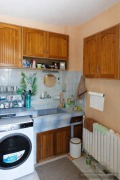 Продава 2-СТАЕН, област Бургас, гр. Карнобат • 75000 € • 77053732 2