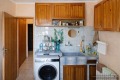 Продава 2-СТАЕН, област Бургас, гр. Карнобат • 75000 € • 77053732 1