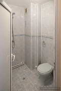 Продава 2-СТАЕН, област Бургас, гр. Карнобат • 75000 € • 77053732 7