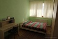 Продава 2-СТАЕН, област Бургас, гр. Карнобат • 75000 € • 77053732 3