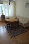 Продава 2-СТАЕН, област Бургас, гр. Карнобат • 75000 € • 77053732 5