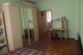 Продава 2-СТАЕН, област Бургас, гр. Карнобат • 75000 € • 77053732 4