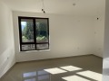Продава 3-СТАЕН, к.к. Пампорово, област Смолян, снимка 4