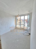 Продава 3-СТАЕН, град Варна, Левски 1 • 219000 € • 64784467 — Holmes.bg