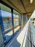 Продава 3-СТАЕН, град Варна, Левски 1 • 219000 € • 64784467 — Holmes.bg