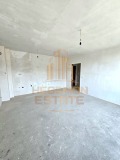 Продава 3-СТАЕН, град Варна, Левски 1 • 219000 € • 64784467 — Holmes.bg