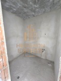 Продава 3-СТАЕН, град Варна, Левски 1 • 219000 € • 64784467 — Holmes.bg