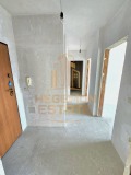 Продава 3-СТАЕН, град Варна, Левски 1 • 219000 € • 64784467 — Holmes.bg