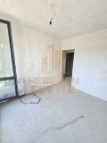 Продава 3-СТАЕН, град Варна, Левски 1 • 219000 € • 64784467 — Holmes.bg