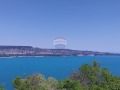 Продава 3-СТАЕН, град Варна, Галата • 165300 € • 71433948 — Holmes.bg
