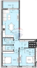 Продава 3-СТАЕН, град Варна, Галата • 165300 € • 71433948 — Holmes.bg