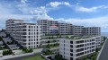 Продава 3-СТАЕН, град Варна, Галата • 165300 € • 71433948 — Holmes.bg
