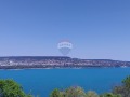 Продава 3-СТАЕН, град Варна, Галата • 165300 € • 71433948 — Holmes.bg
