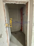 Продава 3-СТАЕН, град София, Красно село • 480000 € • 54894971 — Holmes.bg