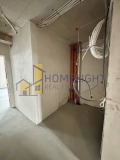 Продава 3-СТАЕН, град София, Красно село • 480000 € • 54894971 — Holmes.bg