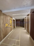 Продава 3-СТАЕН, град София, Красно село • 480000 € • 54894971 — Holmes.bg